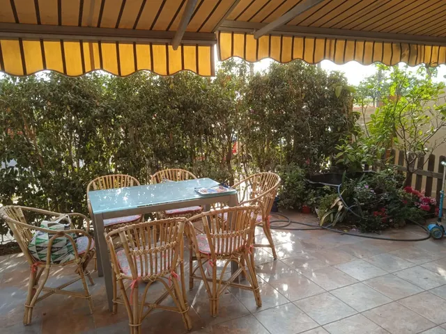 Se Vende Duplex en Sant Pau - Valencia - foto 2