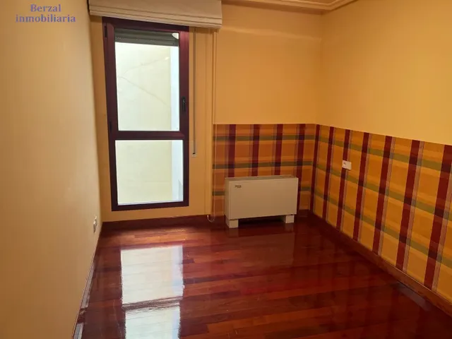 Extraordinario piso en el Espolón — 20