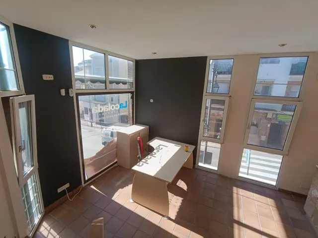 Local en venta en El Molar — 7