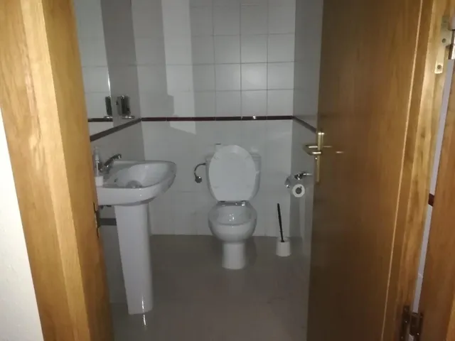 OPORTUNIDAD DE LOCAL EN SALAMANCA — 2