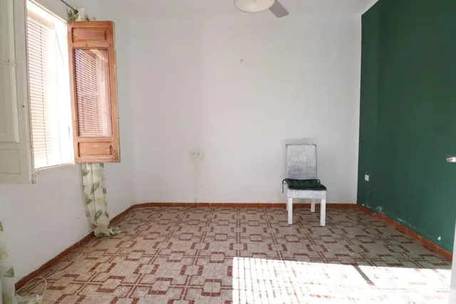 Casa 4 habitaciones 122m² en venta - Pueblo 4 — 17