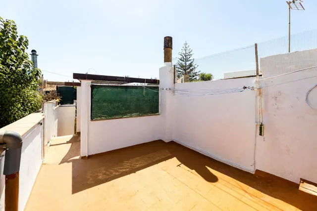 Casa independiente en Llucmajor — 13