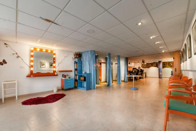 VENTA DE LOCAL COMERCIAL - foto 4