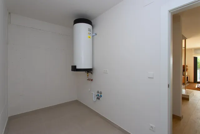 Adosado 3 habitaciones 171m² en venta - Comunidad valenciana — 14