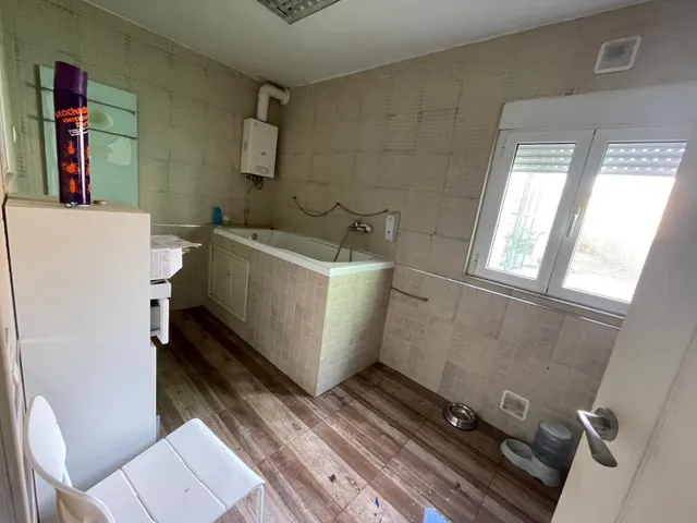 Nave en venta y alquiler en el Casar de Cáceres — 10