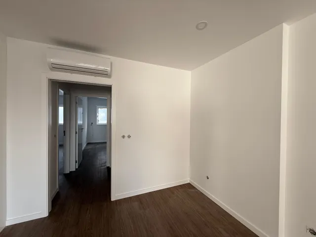 Apartamento 2 habitaciones 97m² en venta - Real - Dume - Semelhe — 21