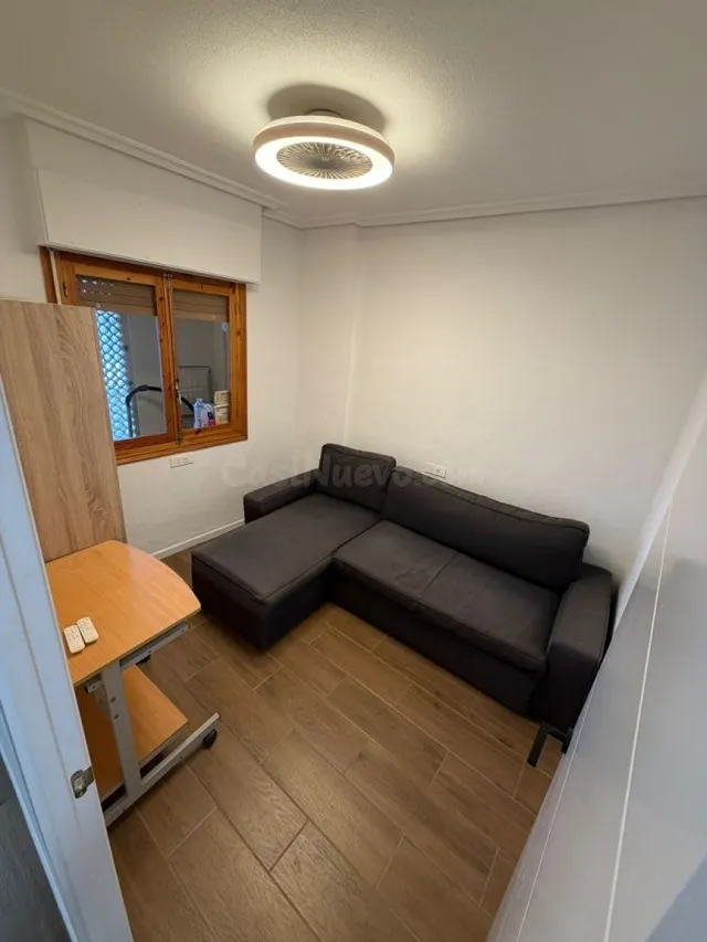 Apartamento 2 habitaciones 60m² en venta - Punta Prima — 12