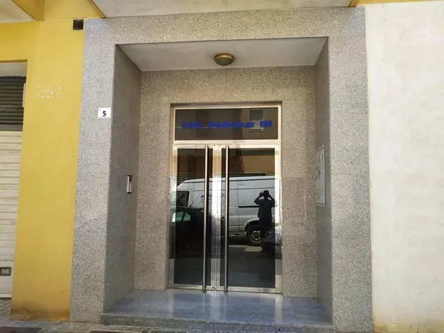 Local en venta en Ejido Norte — 3