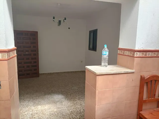 OPORTUNIDAD DE DOS CASAS EN UNA — 12