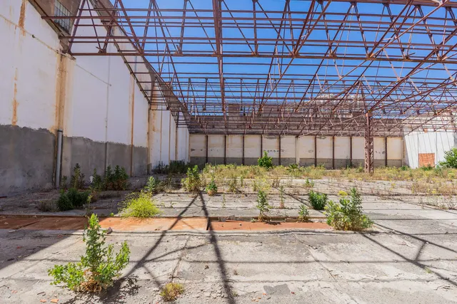Piso 2305m² en venta - La Colina — 13