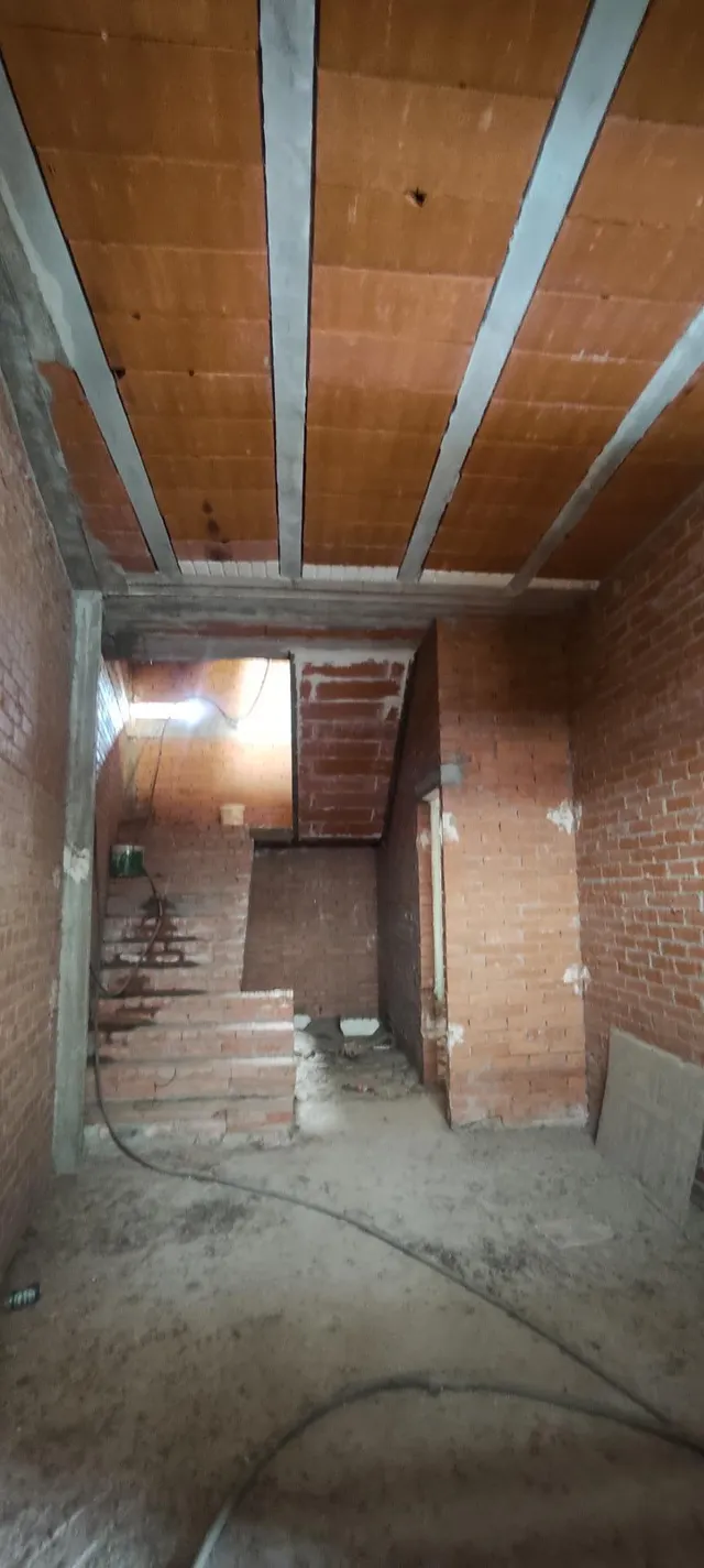 Exclusivas Alcalá vende PROPIEDAD en Pastrana (Guadalajara) — 13