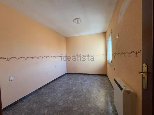 CASA EN VENTA MADROÑERA - foto 4