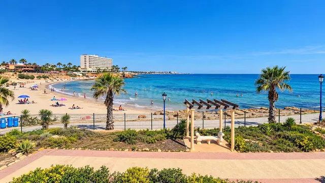 Apartamento 3 habitaciones 132m² en venta - La Zenia — 3