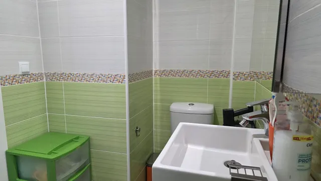 Dúplex 3 habitaciones 99m² en venta - Riviera del sol — 13