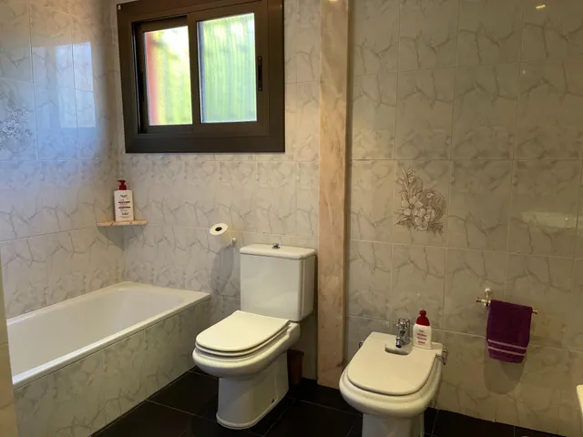 Casa a 4 vientos en venta — 29