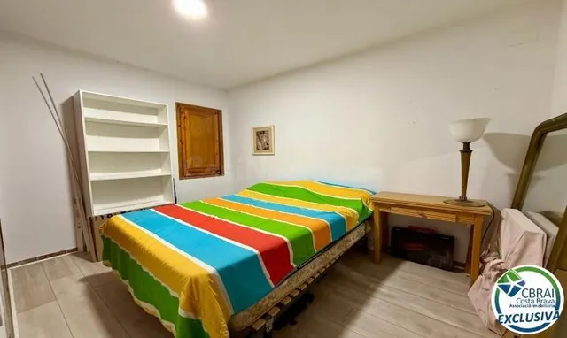En venta apartamento reformado 2 dormitorios en el centro de - foto 4