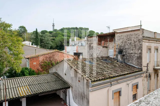 Piso centrico en Girona — 50
