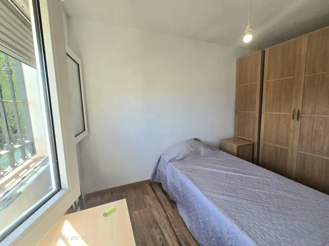 Chalet independiente con gran jardín y espectaculares vistas al mar — 26