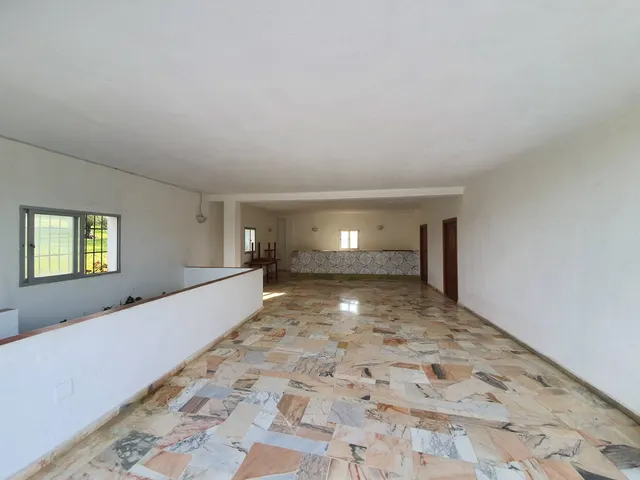 Chalet 5 habitaciones 595m² en venta - South of spain — 11