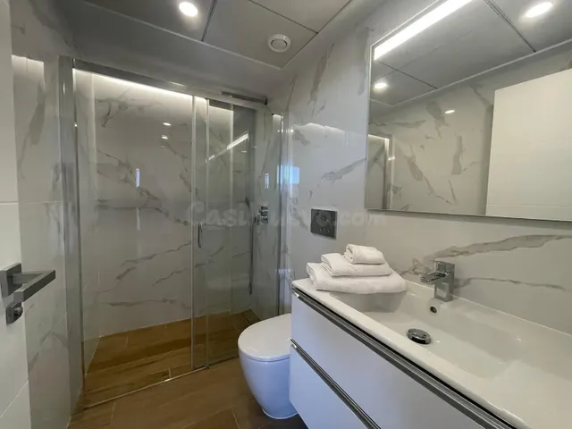 Villa 3 habitaciones 198m² en venta - Comunidad valenciana - foto 5