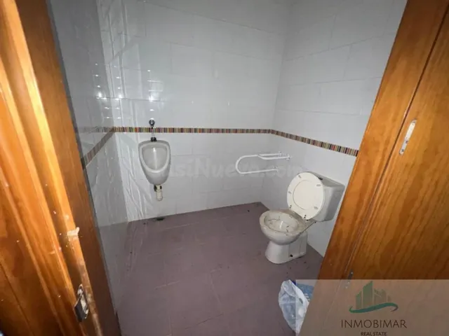 Local comercial 165m² en venta - Centro - foto 5
