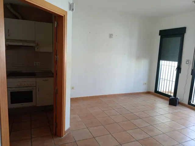 Venta de Casa Adosada en Isla Cristina, Huelva. — 11