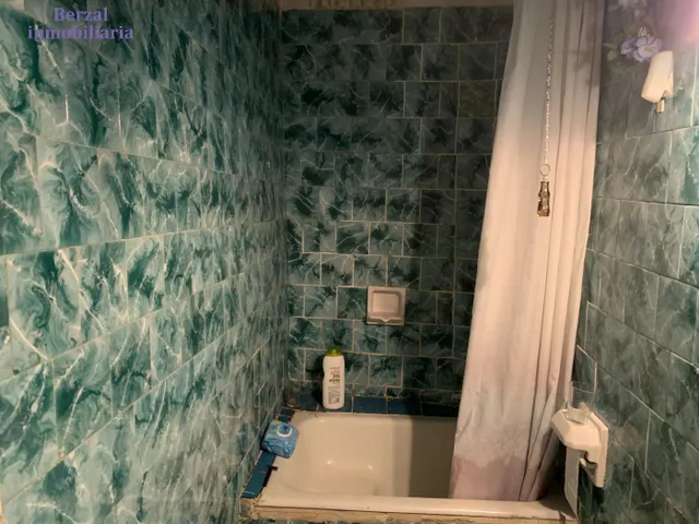 Casa de pueblo en venta en Entrena. Para reformar, con muchas posibilidades, — 12