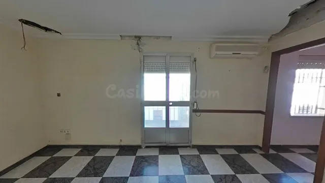 Apartamento 3 habitaciones 117m² en venta - Centro Santa Mar - foto 4