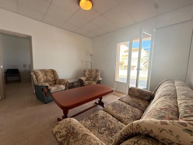 Villa 4 habitaciones 384m² en venta - Oltamar-Cucarres — 14
