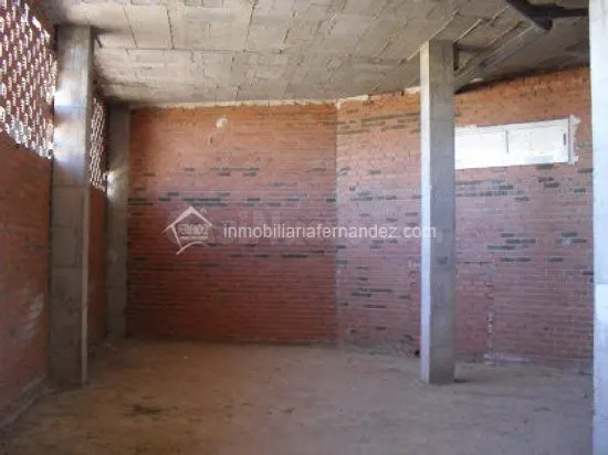 Local comercial 158m² en alquiler - MONTESOL - foto 3