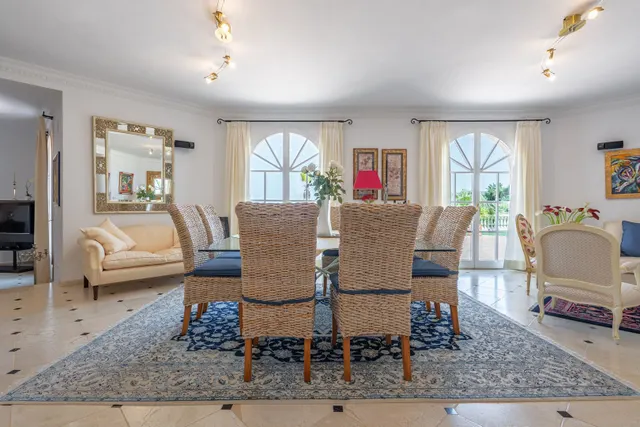 Villa 5 habitaciones 392m² en venta - Comunidad valenciana — 18