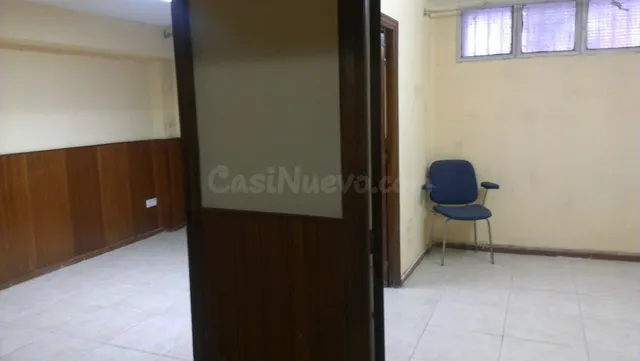 SE VENDE SEMISÓTANO IDEAL PARA HACER TRASTEROS - foto 3