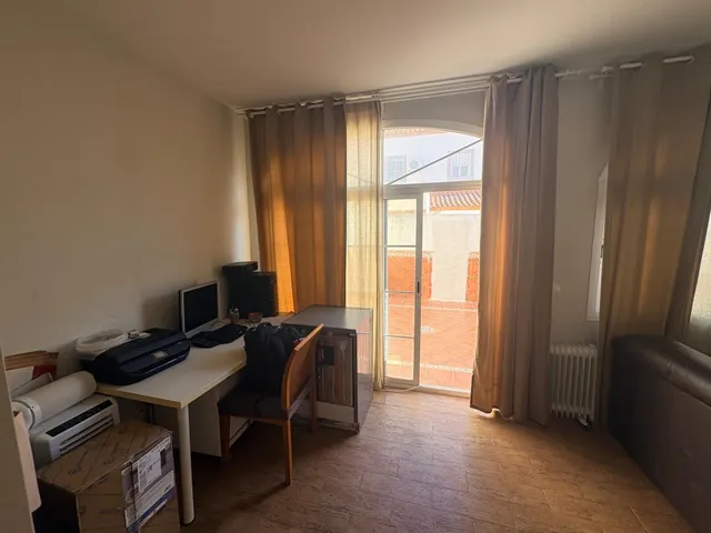 Oportunidad de Casa en Bormujos — 10
