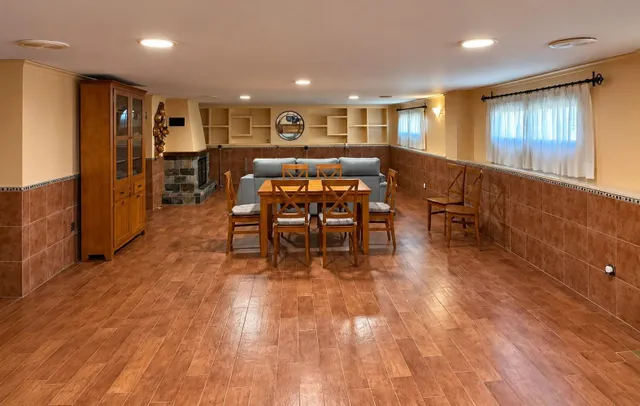 Chalet en venta en Zona Privilegiada, Carrer Llarguer, 90, Benirredrà, Gandía, Valencia — 31