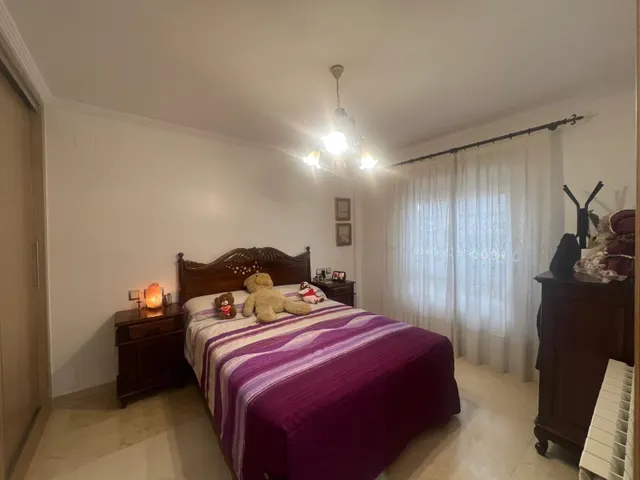 Adosado amplio en Daimús con terrazas y excelente ubicación — 15
