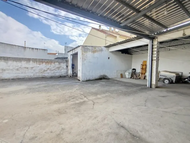 Amplia Casa en Ciempozuelos con Gran Patio y Posibilidad de  - foto 2