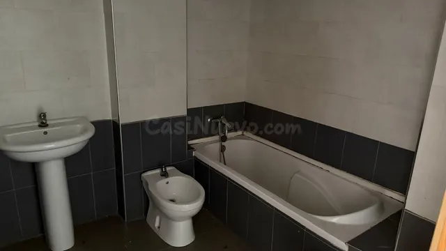 Oportunidad de Inversión en el Centro de Orihuela - foto 4