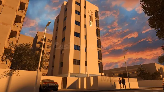 Apartamento 2 habitaciones 61m² en venta - Playa de los loco - foto 5