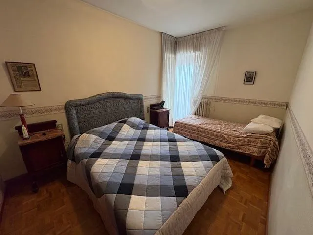 Piso con garaje y trastero en el paseo Ribalta de Castellón — 13