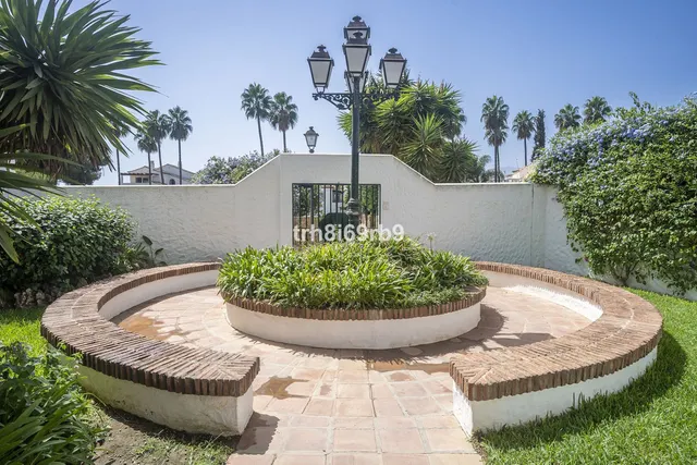Ático 2 habitaciones 85m² en venta - Costa Del Sol — 12