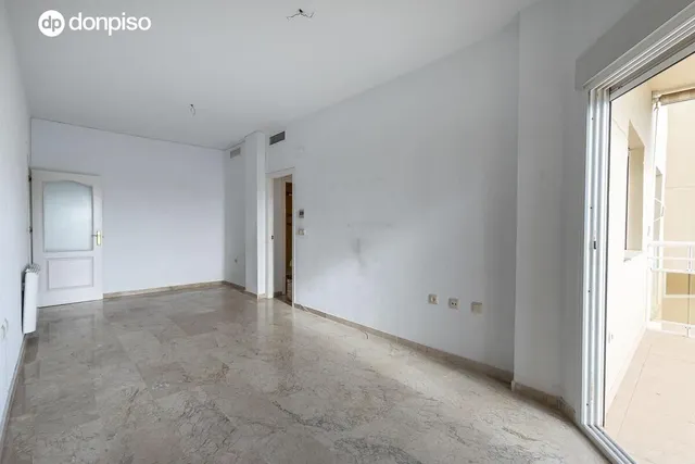 APARTAMENTO EN PLAYA PONIENTE, MOTRIL — 6