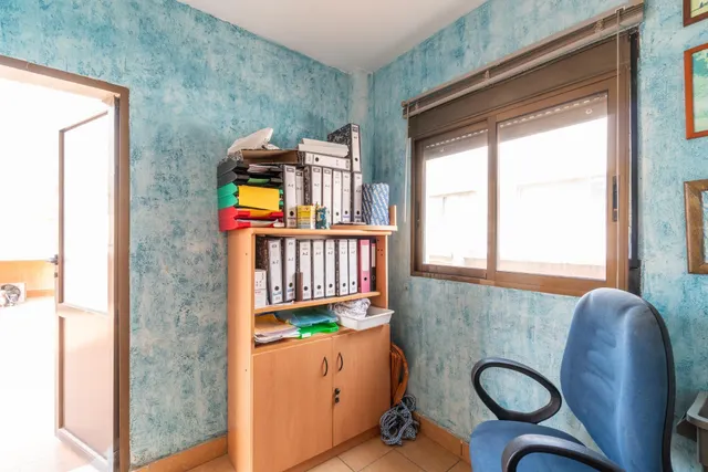 Casa 143m² en venta - Paseo maritimo — 20