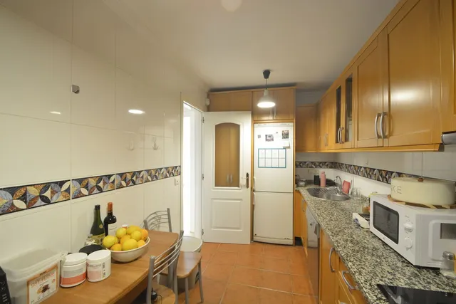 Apartamento 2 habitaciones 84m² en venta - Marbella — 8