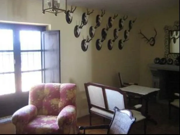 "Finca de Ensueño en Hornachuelos: Caza, Naturaleza y Confort" — 33