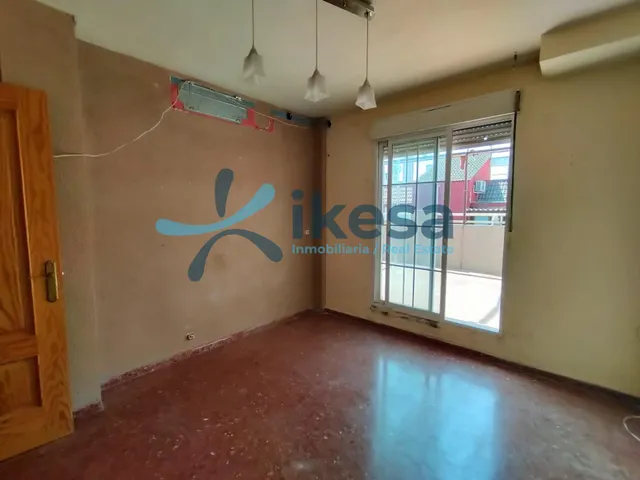 Venta de Casa en Córdoba — 20