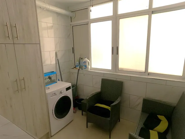 Apartamento 2 habitaciones 85m² en venta - Pueblo 3 — 17