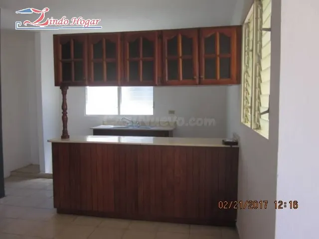 Casas en Hainamosa, Rep. Dom. - foto 4