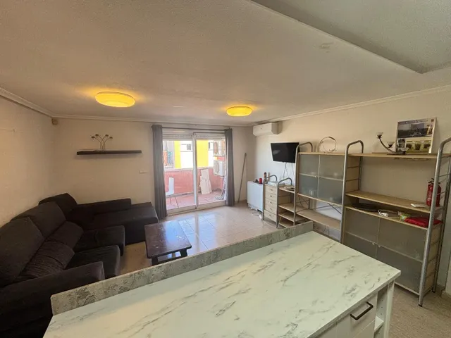Apartamento 3 habitaciones 108m² en venta - Almoradi - foto 5