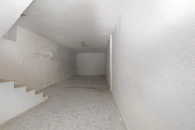 Local comercial Padul — 21