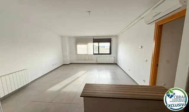 Dúplex en venta en Vilatenim - foto 3